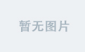 华体网首页最新赛事报道尽在此处